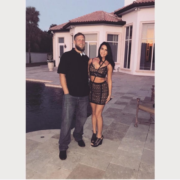 Meet your Posher, Adam - Picture 1 of 1